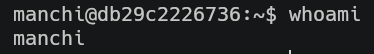 Ataque de fuerza bruta al servicio SSH