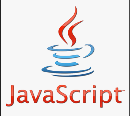 Enumeración de servicio HTTP