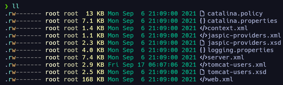 Crackeo de archivos zip protegidos con contraseña
